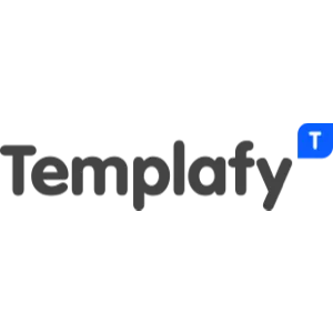 Templafy Avis Tarif logiciel de gestion documentaire (GED)