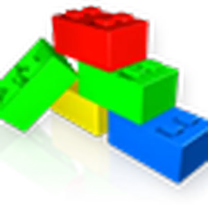 Template Blocks Avis Tarif logiciel Commercial - Ventes