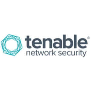 Tenable Unified Security Avis Tarif logiciel de détection des vulnérabilités