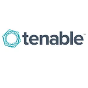 Tenableio Avis Tarif logiciel de Sécurité Informatique