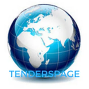 Tenderspage Avis Tarif logiciel Opérations de l'Entreprise