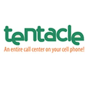 Tentacle Avis Tarif logiciel cloud pour call centers - centres d'appels