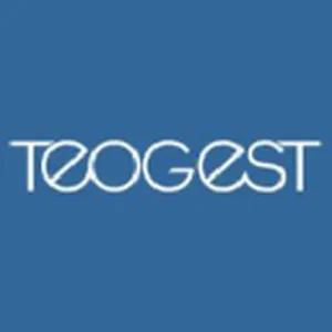 Teogest Vision Avis Tarif logiciel de collaboration en équipe - Espaces de travail collaboratif - Plateformes collaboratives