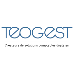 Teogest Caisse Avis Tarif logiciel Comptabilité
