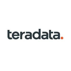 Teradata Relationship Manager Avis Tarif logiciel de gestion des ressources marketing
