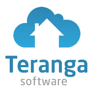 Teranga Software Avis Tarif logiciel Opérations de l'Entreprise