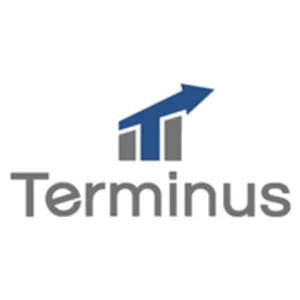 Terminus Avis Tarif logiciel de marketing des comptes stratégiques