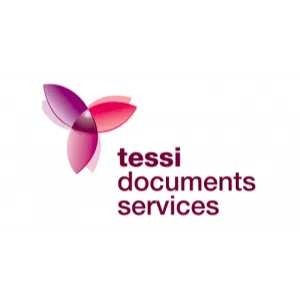 Tessi Contract Avis Tarif logiciel de signatures électroniques