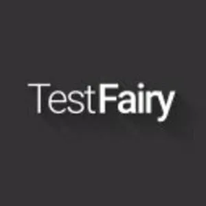 Testfairy Avis Tarif logiciel de tests d'applications mobiles
