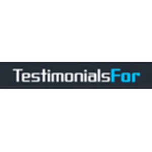 TestimonialsFor Avis Tarif logiciel de parrainage (Referral Marketing)