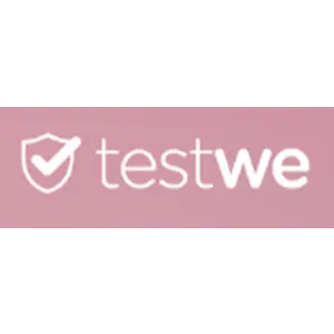 TestWe Avis Tarif logiciel Gestion Commerciale - Ventes