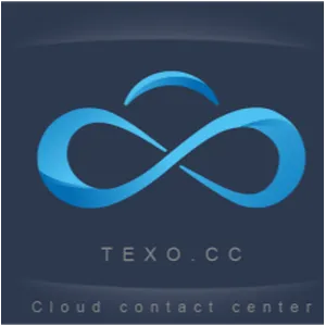 Texo.cc Avis Tarif logiciel de Voip - SIP
