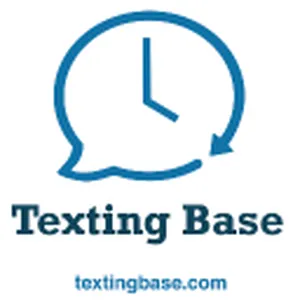 Texting Base Avis Tarif logiciel d'envoi de SMS marketing
