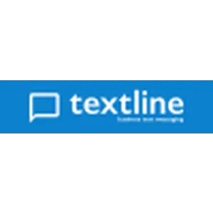 Textline Avis Tarif logiciel CRM (GRC - Customer Relationship Management)