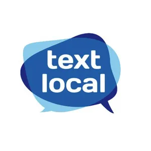 Textlocal Avis Tarif logiciel d'envoi de SMS professionnels