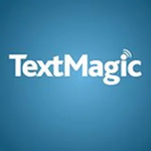 TextMagic Avis Tarif logiciel d'envoi de SMS professionnels