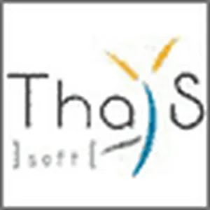 Thais-Hotel Avis Tarif logiciel Opérations de l'Entreprise