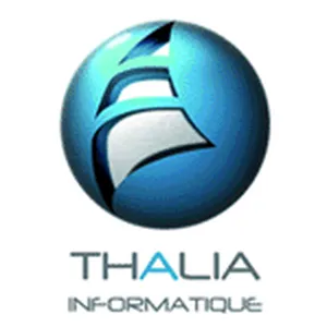 Thalia Gescom Avis Tarif logiciel de gestion commerciale et de vente