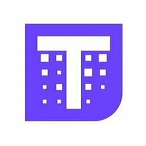Thanos Avis Tarif logiciel de supervision - monitoring des infrastructures