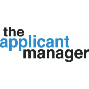 The Applicant Manager Avis Tarif logiciel de suivi des candidats (ATS - Applicant Tracking System)