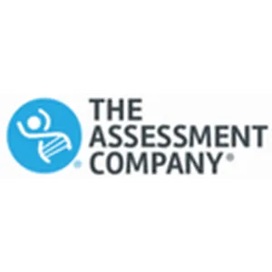 The Assessment Company Avis Tarif logiciel de tests de recrutement