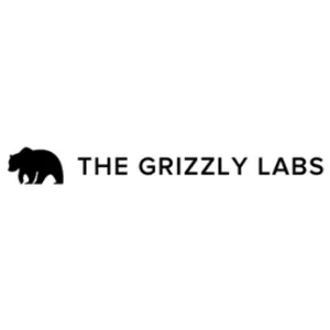 The Grizzly Labs Avis Tarif logiciel de développement d'applications mobiles