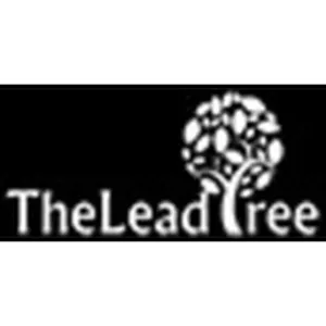 The Lead Tree Avis Tarif logiciel de génération de leads