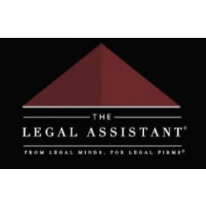 The Legal Assistant Avis Tarif logiciel de gestion des opérations