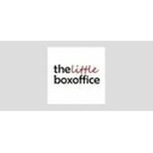 The Little Box Office Avis Tarif logiciel de billetterie en ligne