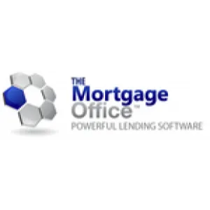 The Mortgage Office Avis Tarif logiciel de prets - emprunts - hypothèques