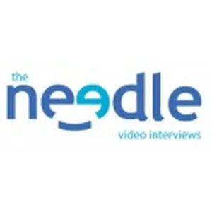 The Needle Avis Tarif plateforme d'entretien virtuel