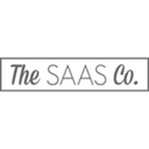 The SaaS Co Avis Tarif logiciel de génération de leads