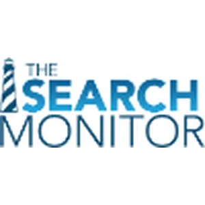 The Search Monitor Avis Tarif logiciel de mesure de l'audience publicitaire