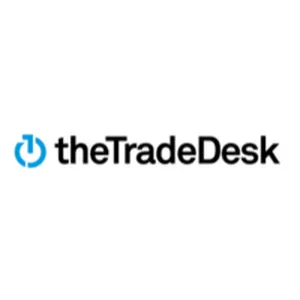 The Trade Desk Avis Tarif logiciel de ciblage multi périphériques