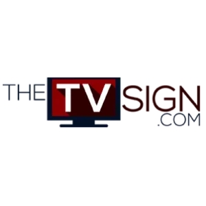 The TV Sign Avis Tarif logiciel de création graphique (PAO - Publication Assistée par Ordinateur)
