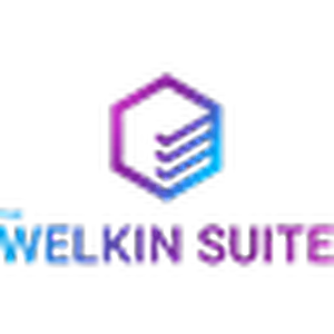 The Welkin Suite IDE Avis Tarif logiciel de Devops