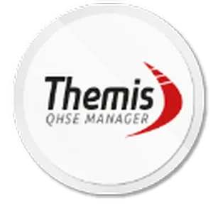 Themis Avis Tarif logiciel de QHSE (Qualité - Hygiène - Sécurité - Environnement)