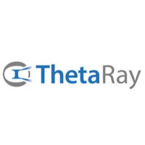 ThetaRay Avis Tarif logiciel de sécurité informatique entreprise