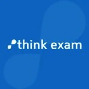 Think Exam Avis Tarif logiciel de support clients - help desk - SAV