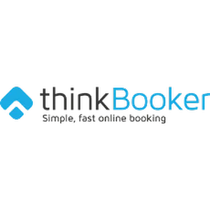 thinkBooker Avis Tarif logiciel de Développement