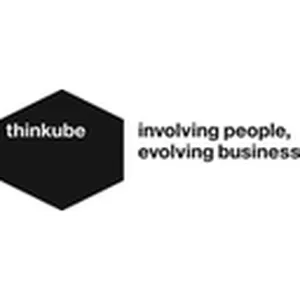 thinkchange Avis Tarif logiciel de Brainstorming - Idéation - Innovation