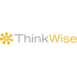 ThinkWise Avis Tarif logiciel de feedbacks des utilisateurs