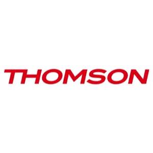 Thomson Reuters World-Check Avis Tarif logiciel de gestion des risques financiers