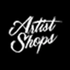 Threadless Artist Shops Avis Tarif logiciel Commercial - Ventes