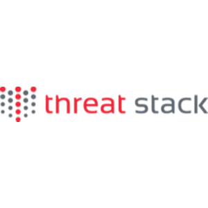 Threat Stack Avis Tarif logiciel de sécurité des infrastructures