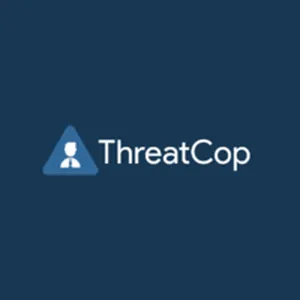 Threatcop Avis Tarif logiciel de Sécurité Informatique