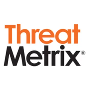 ThreatMetrix Avis Tarif logiciel de vérification et protection de l'identité