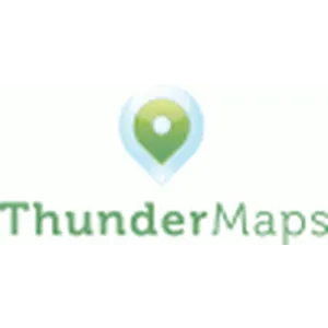 ThunderMaps Avis Tarif logiciel SIRH (Système d'Information des Ressources Humaines)