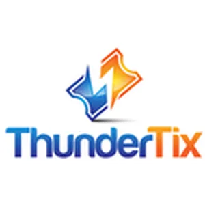 ThunderTix Avis Tarif logiciel de billetterie en ligne