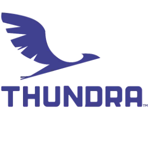Thundra Avis Tarif logiciel de supervision - monitoring des infrastructures